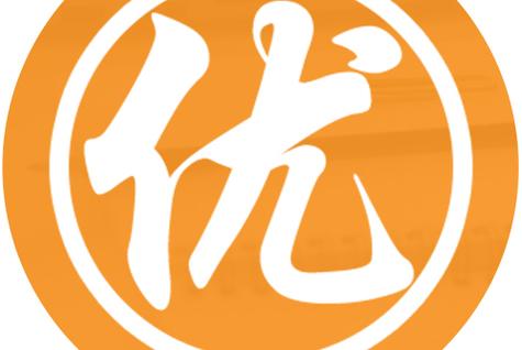 技术开发、咨询、服务与中介 网络、电子、通讯科技领域的全景解析