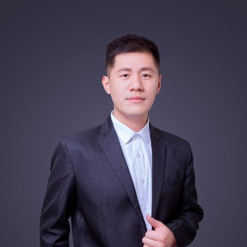 现代服务业营商环境优化 多维度专业服务赋能企业发展