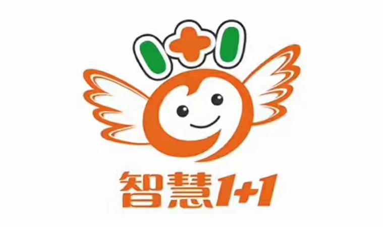 技术转让、教育投资管理与信息咨询、科技中介服务的协同发展路径