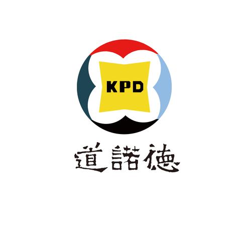 自费出国留学中介、科技培训与科技中介 政策边界与合规要点