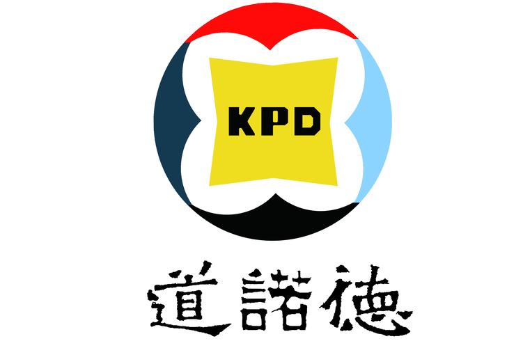 从自费留学到科技中介 营利性培训机构的合规转型与政策边界