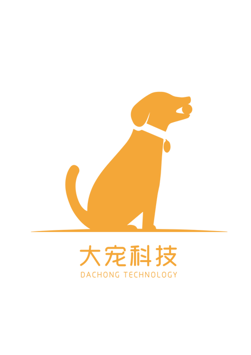 技术开发、技术咨询、技术转让、技术推广、技术服务与科技中介服务解析