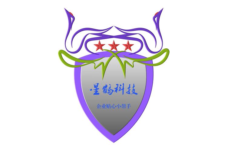 科技中介服务 创新生态中的关键纽带